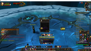 갤러리 프리뷰 이미지