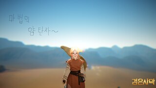 갤러리 프리뷰 이미지