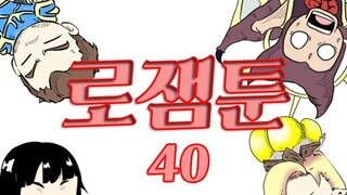 갤러리 프리뷰 이미지
