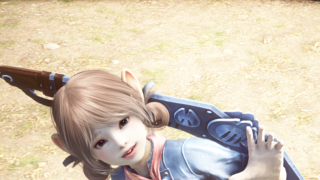 갤러리 프리뷰 이미지