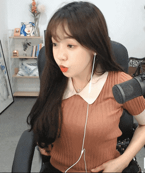 법원셀프주유소 이미지