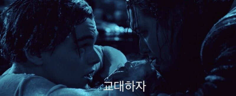 잭기타갤러리 이미지