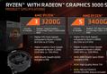 출시 앞둔 AMD 라이젠 3세대, 정말 모든 면에서 인텔 앞설까?