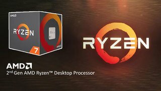 라이젠에 대한 오해와 진실, AMD 라이젠 프로세서는 오버클럭이 필수?