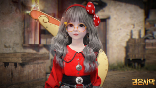 갤러리 프리뷰 이미지