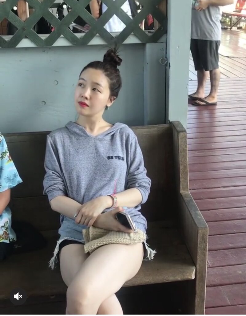 피파 온라인4 인벤 : 이상하다 밥보단 술이.... - 피파 온라인4 인벤 자유게시판