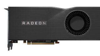 AMD, 엔비디아에 맞불···그래픽카드 '가격 인하'로 응수