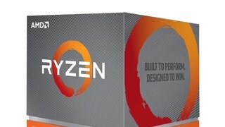 AMD 3세대 라이젠, 출시 첫날 반응은 ‘기대 이상’