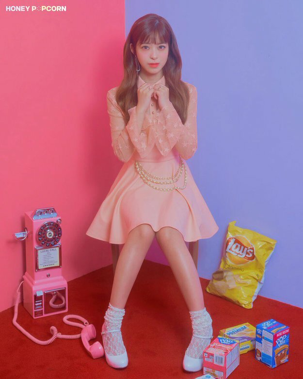 모코 이미지