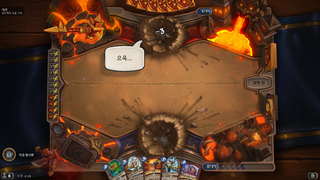 갤러리 프리뷰 이미지