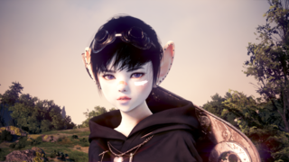 갤러리 프리뷰 이미지