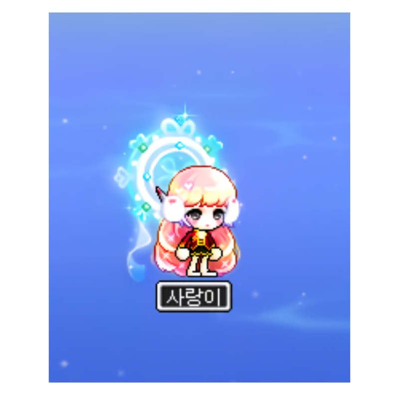 메이플스토리 인벤 : 스타라이더헤어 넘이쁜거가틈... - 메이플스토리 인벤 자유게시판 (구) 스타라이더헤어 넘이쁜거가틈...