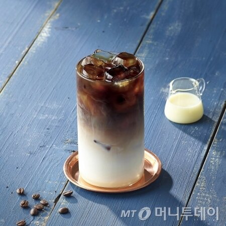 이디야커피충주 이미지