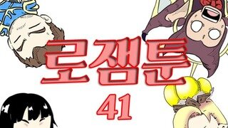 갤러리 프리뷰 이미지
