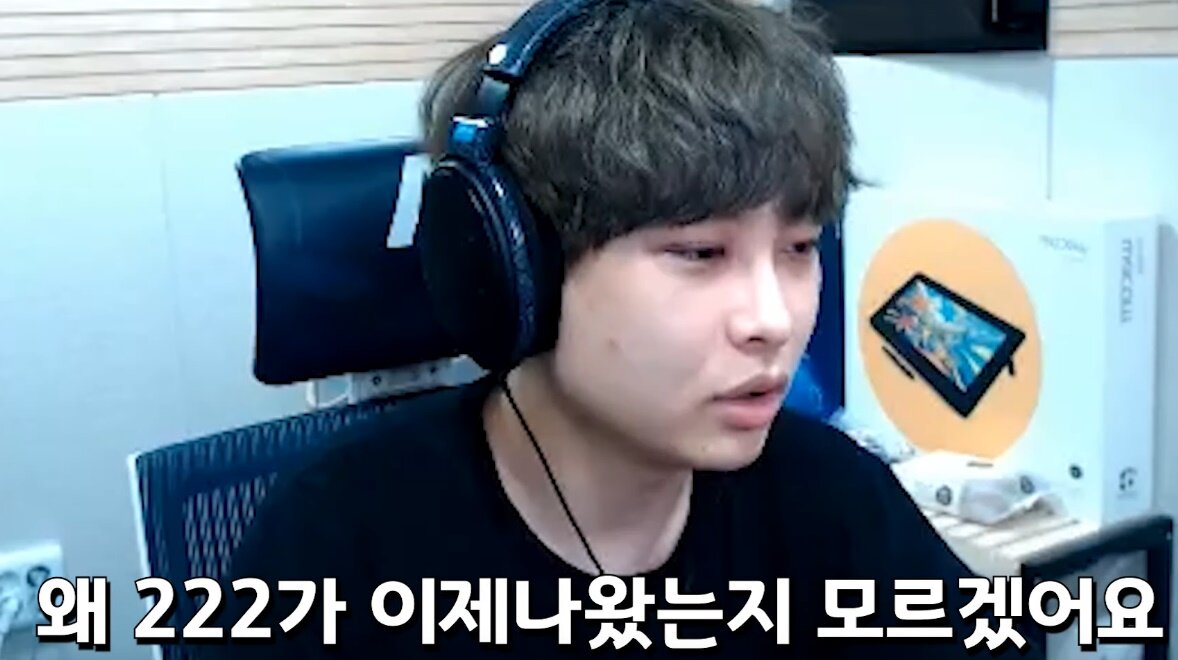 오버워치2 인벤 : 전 프로 도현의 이번 패치에 대한 의견 - 오버워치2 인벤 자유게시판 전 프로 도현의 이번 패치에 대한 의견
