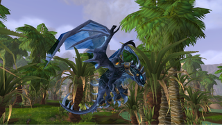 갤러리 프리뷰 이미지