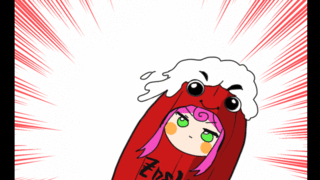 갤러리 프리뷰 이미지