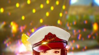 갤러리 프리뷰 이미지