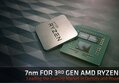 AMD 50주년 중심에서 외친 완전 경쟁 라이젠 7 3700X와 라이젠 9 3900X