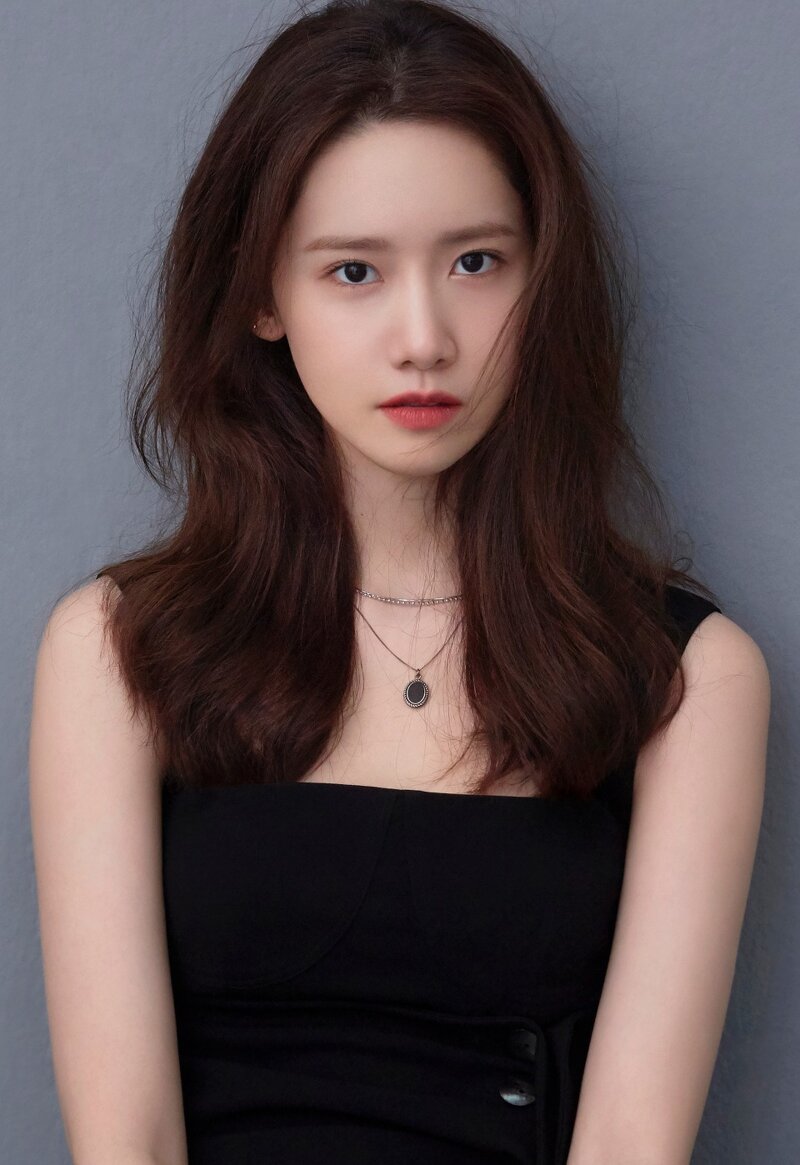 웹진 인벤 : 윤아 영화 엑시트 인터뷰 사진 - 오픈이슈갤러리 윤아 영화 엑시트 인터뷰 사진
