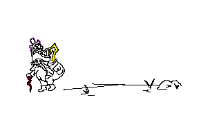 갤러리 프리뷰 이미지