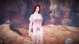 갤러리 프리뷰 이미지