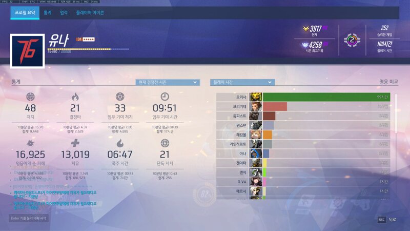 첨부파일1