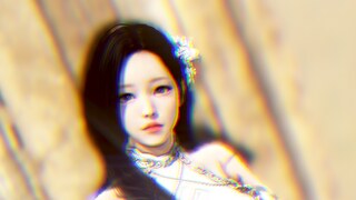 갤러리 프리뷰 이미지