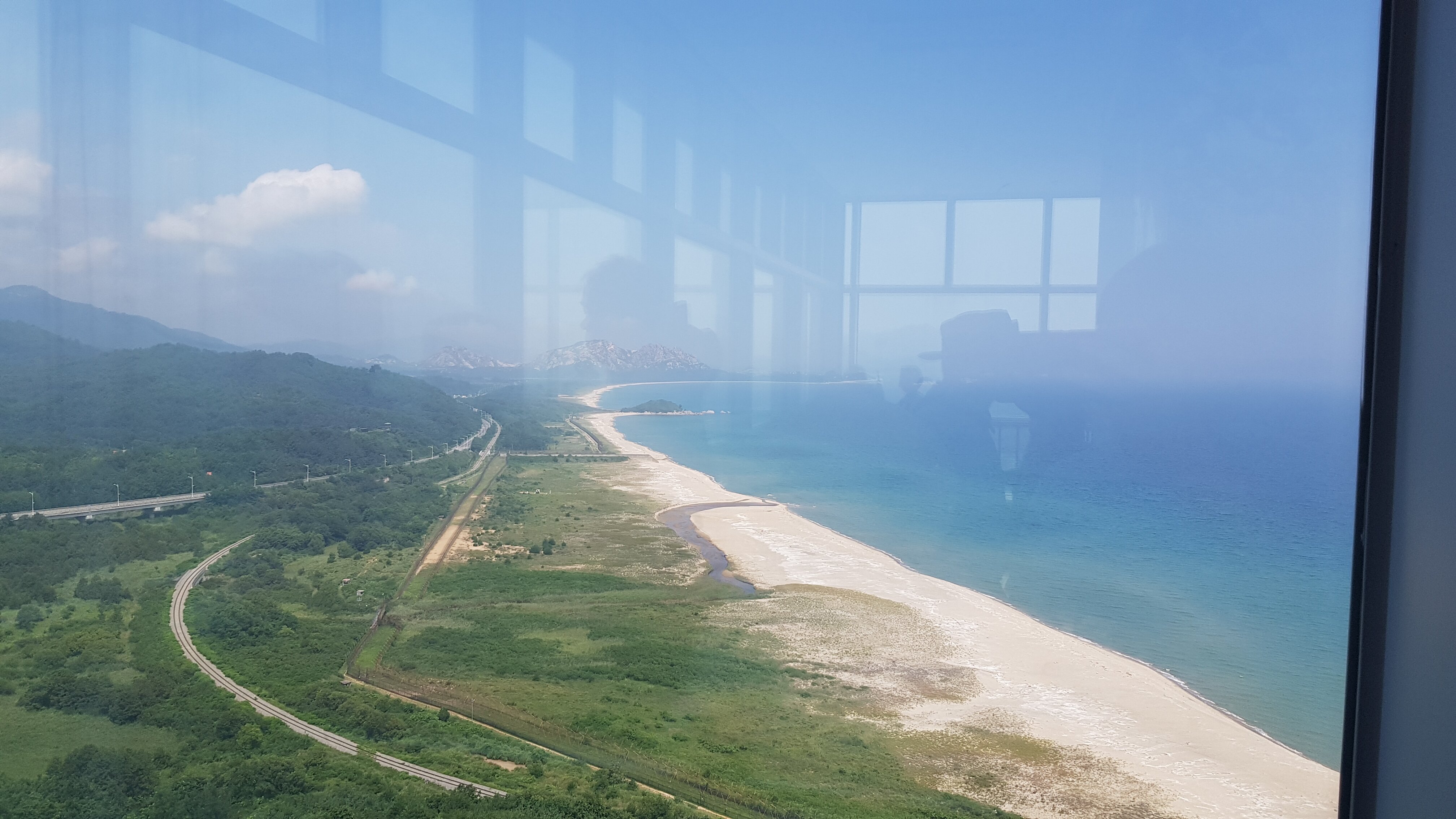 리그오브레전드 인벤 : 동해바다 ON - LoL 인벤 자유 주제 게시판