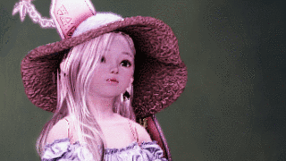 갤러리 프리뷰 이미지