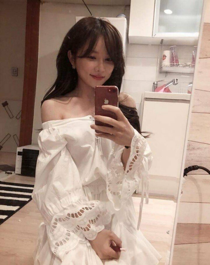 로스트아크 인벤 : 디시 어느 갤러리 레전드 짤 - 오픈이슈갤러리 로스트아크 인벤 : 디시 어느 갤러리 레전드 짤 - 오픈이슈갤러리