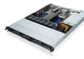 에이수스, AMD 에픽 7002 프로세서 기반 서버 솔루션 공개