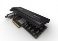 삼성전자, 차세대 서버용 SSD 및 D램 모듈 공급… AMD와 협력