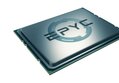 8월 7일, AMD 7nm Zen2 최대 64코어의 서버 CPU EPYC(Rome) 런칭 예정
