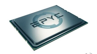 8월 7일, AMD 7nm Zen2 최대 64코어의 서버 CPU EPYC(Rome) 런칭 예정