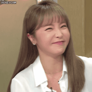 검은사막 인벤 : 홍진영 백댄서를 머라 부르는지 암? - 검은사막 인벤 자유게시판 홍진영 백댄서를 머라 부르는지 암?