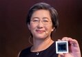 삼성전자 SK하이닉스, AMD와 협력해 차세대 메모리 성장기회 넓혀