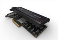 PCIe 4.0 SSD 내놓은 삼성전자, 탄력받는 AMD
