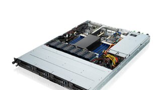 에이수스, AMD ‘에픽 7002’ CPU 기반 서버 솔루션 공개
