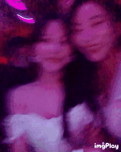 디씨 여장갤 근황 | 웹진 인벤