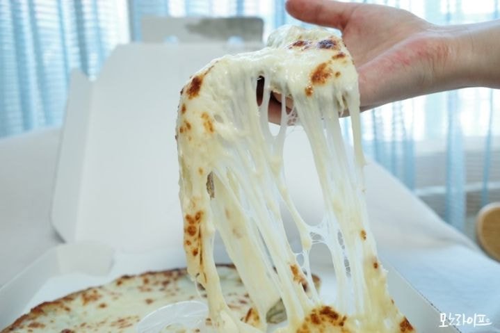 피자마루 이미지