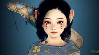 갤러리 프리뷰 이미지