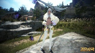 갤러리 프리뷰 이미지