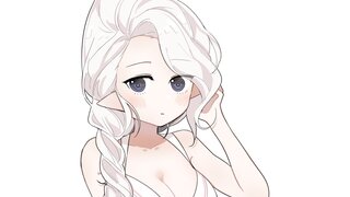 갤러리 프리뷰 이미지