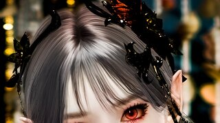 갤러리 프리뷰 이미지