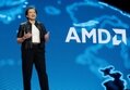 AMD, 8월 소비자시장서 인텔 제쳤다