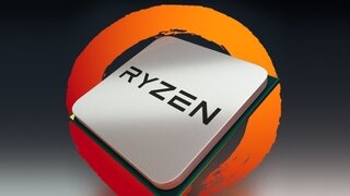 라이젠5 3600으로 보는 AMD 성능 최적화 따라잡기!