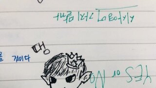 갤러리 프리뷰 이미지