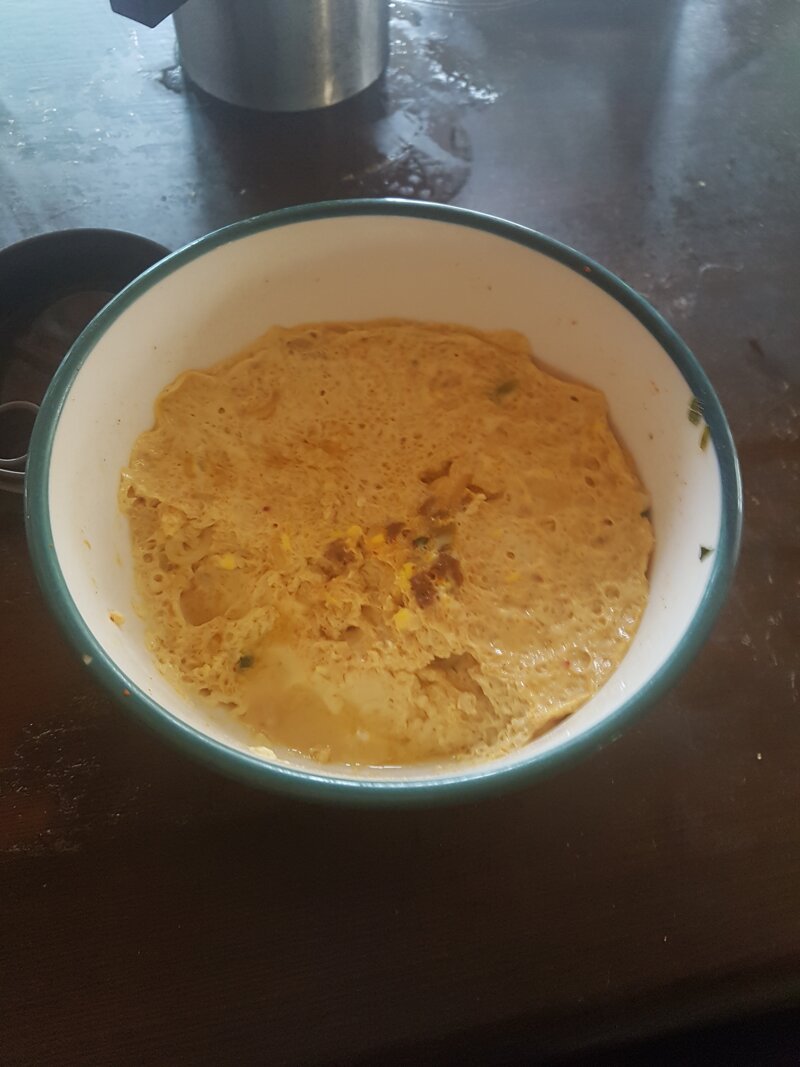 메이플스토리 인벤 : 라면계란찜 존맛탱 - 메이플스토리 인벤 자유게시판