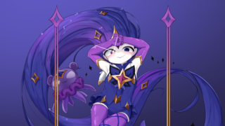 갤러리 프리뷰 이미지